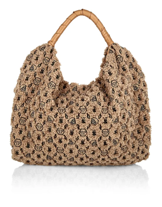 Hobo Bag