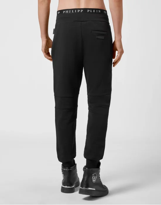 Jogging Trousers