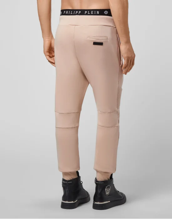 Jogging Trousers