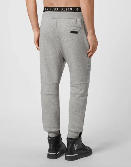 Jogging Trousers