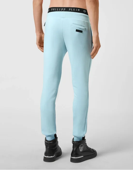 Jogging Trousers
