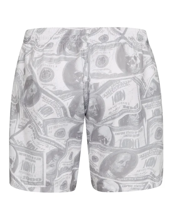 Beachwear Short Trousers Dollar