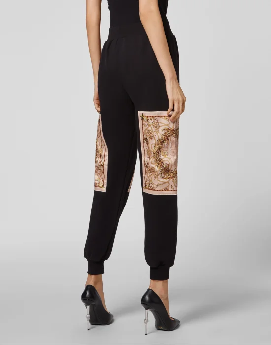 Jogging Trousers New Baroque