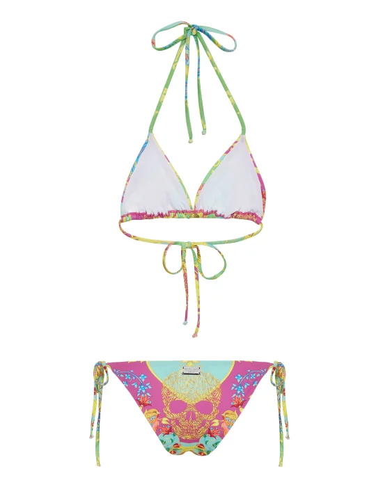 Bikini New Baroque