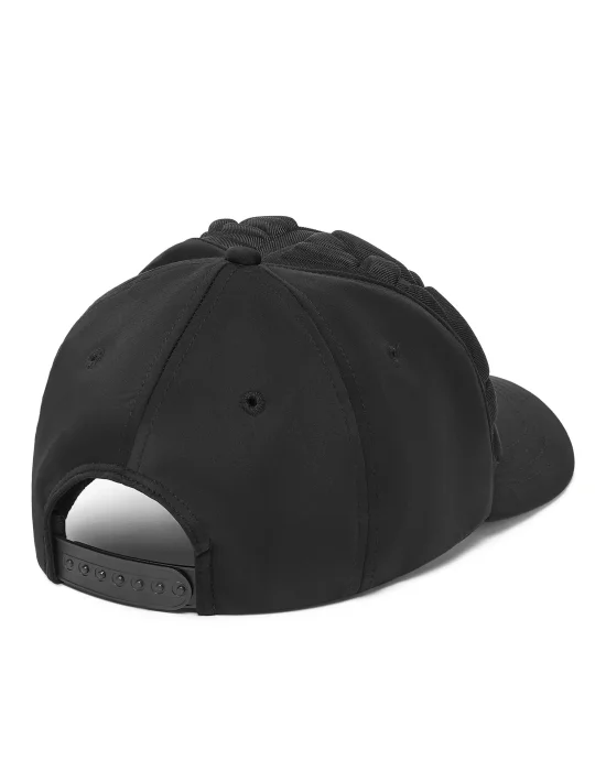 Baseball Cap Tiger