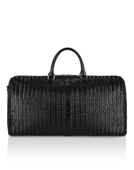 Large Handle bag