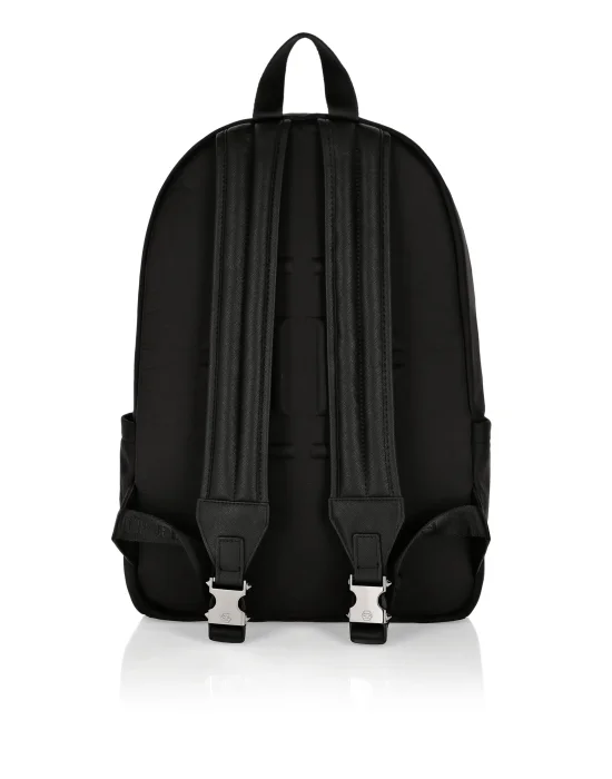 Backpack Hexagon