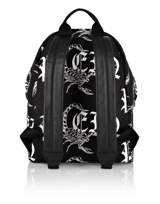 Backpack Scorpion