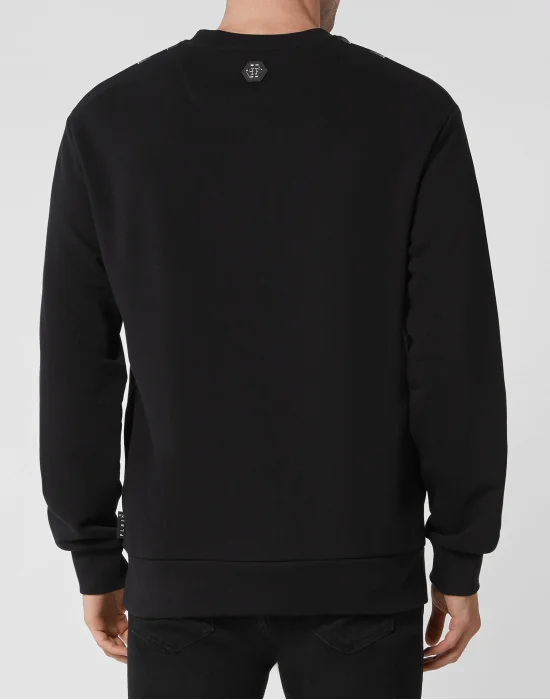 Sweatshirt LS