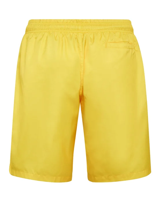 Beachwear Trousers
