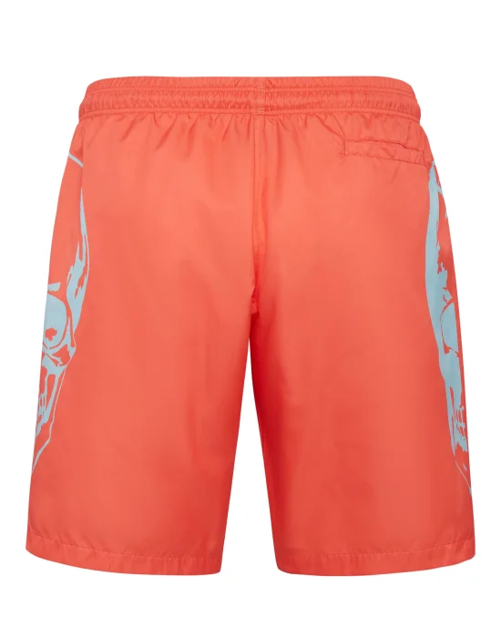 Beachwear Long Trousers