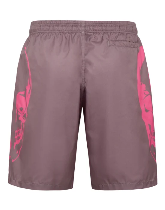 Beachwear Long Trousers