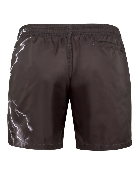 Beachwear Short Trousers Philipp Plein TM