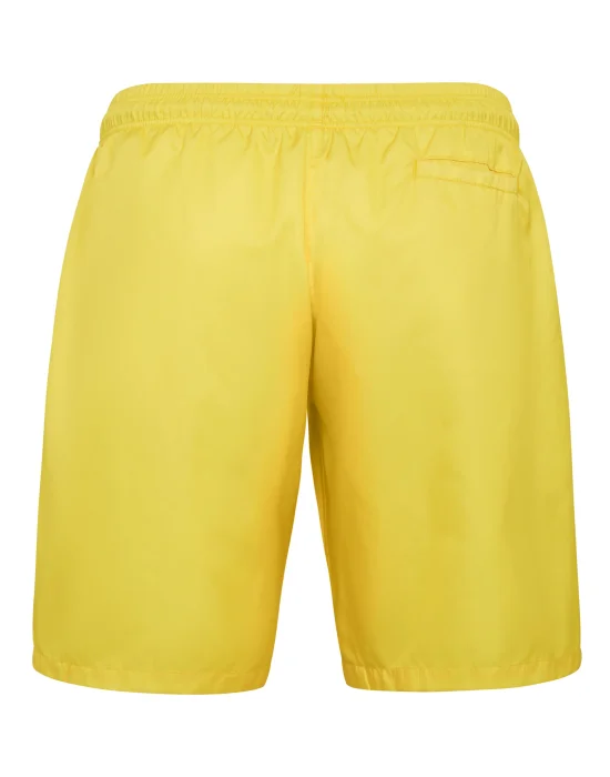 Beachwear Long Trousers