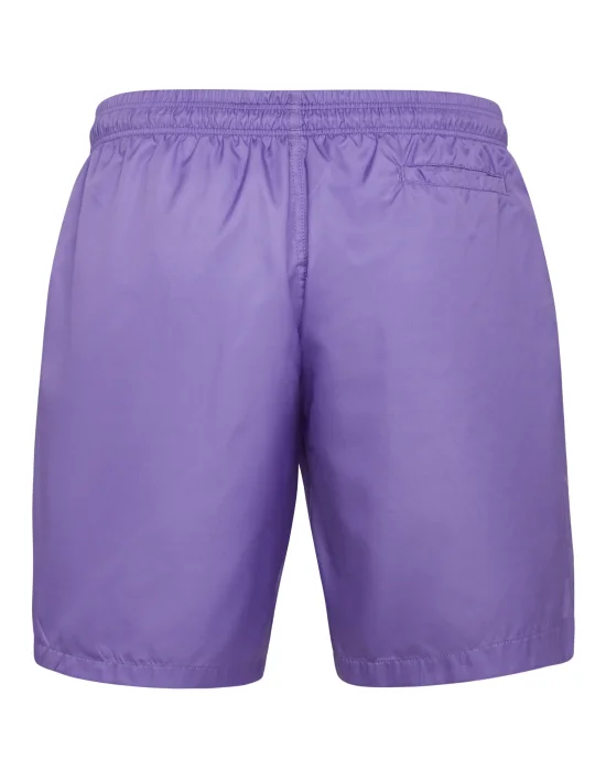 Beachwear Long Trousers