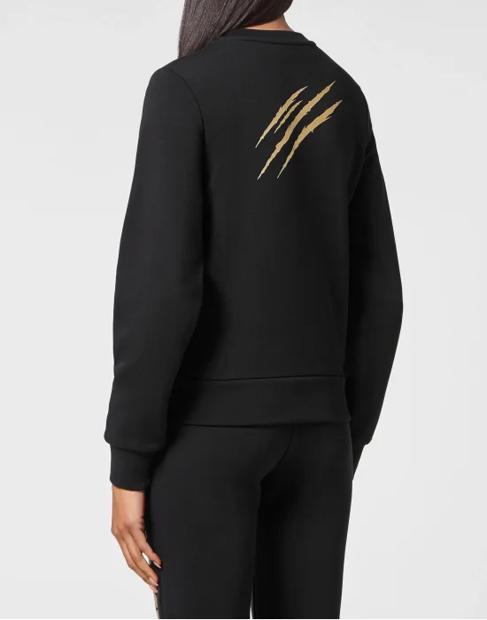 Sweatshirt LS