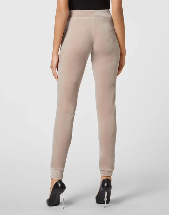Jogging Trousers