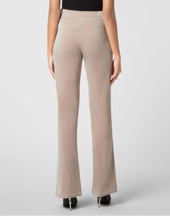 Jogging Trousers