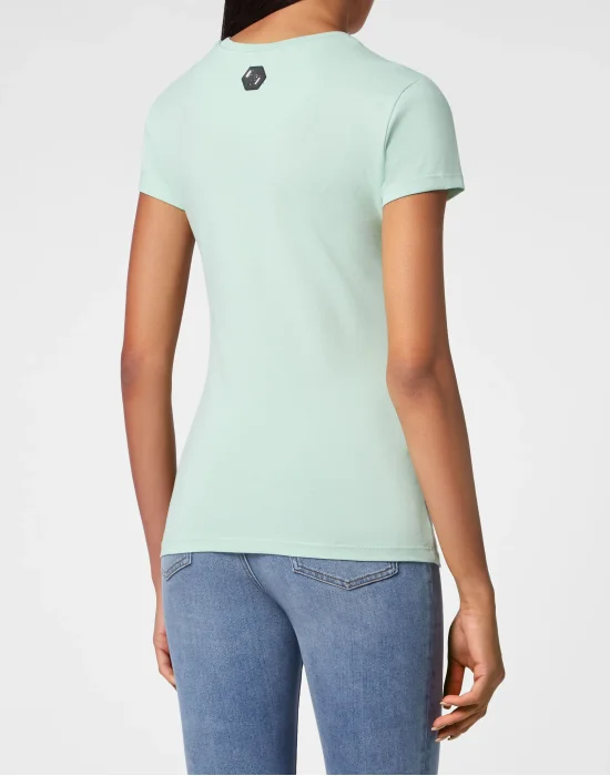 T-shirt Sexy Pure