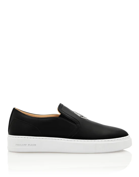 Slip On Hexagon