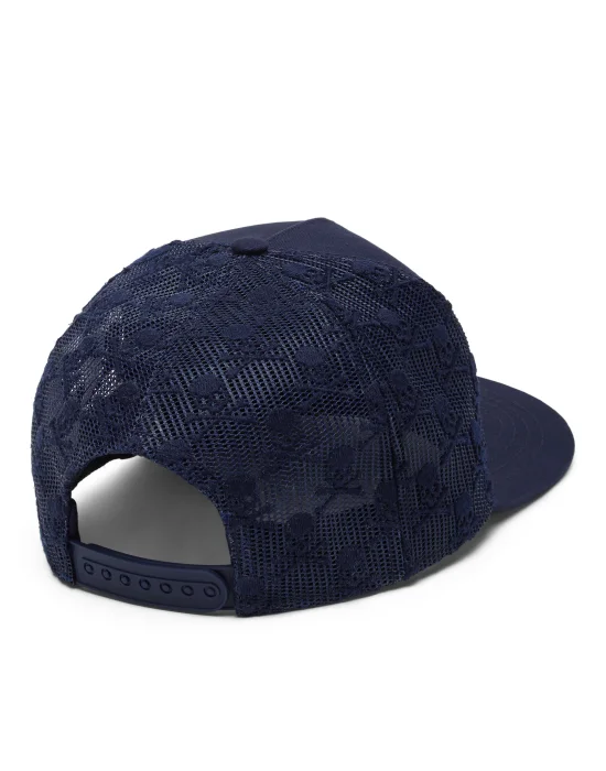 Baseball Cap Skull&Bones