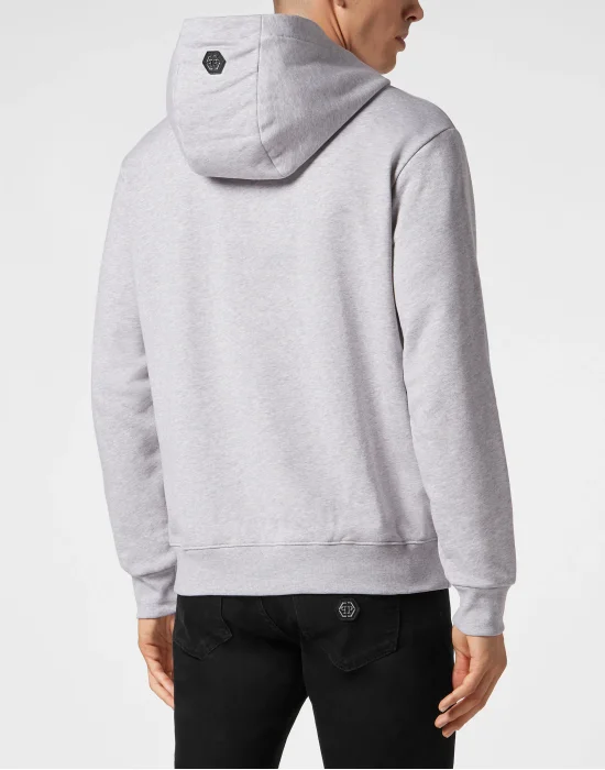 Hoodie Sweatshirt