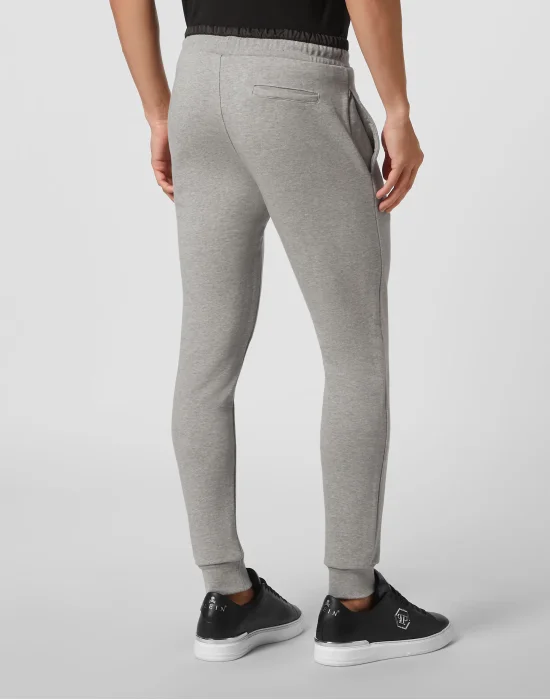 Jogging Trousers Hexagon