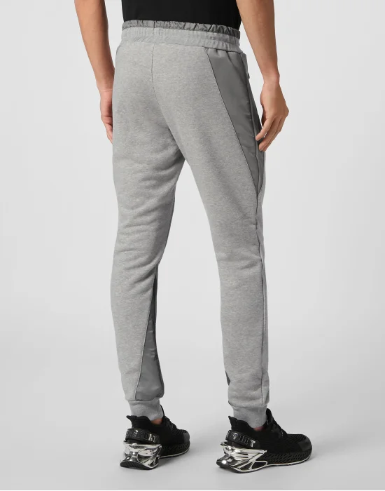 Jogging Trousers