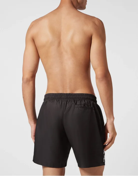 Swim-Trunks