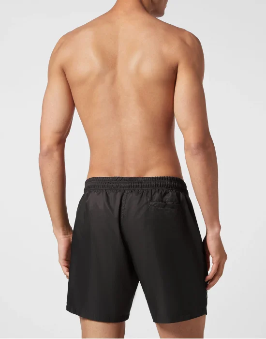 Swim-Trunks