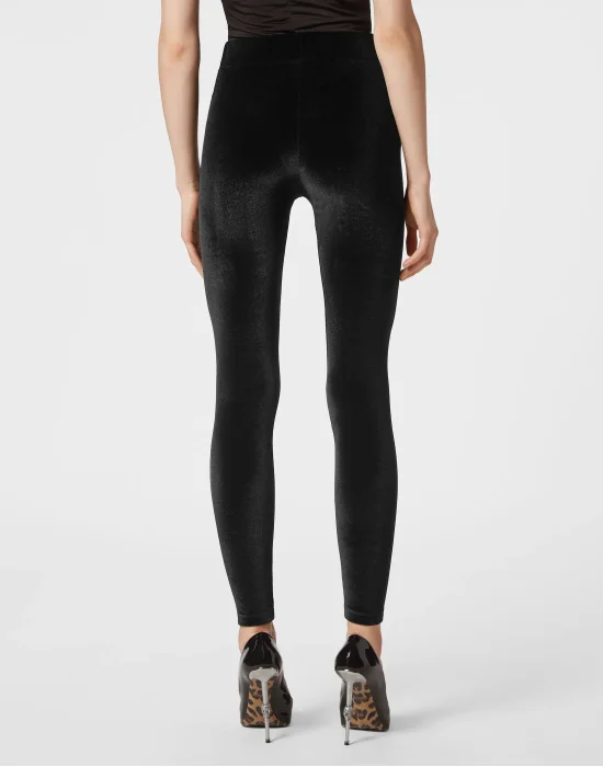 Leggings Basic