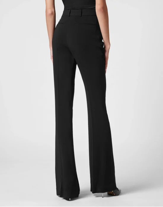 Cady Trousers