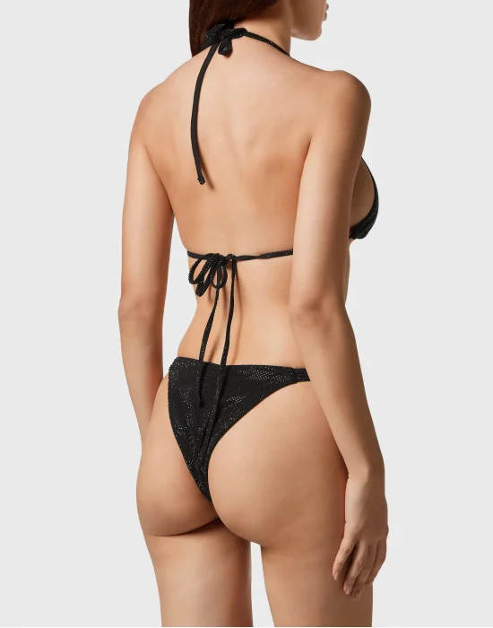 Top Bikini Stones
