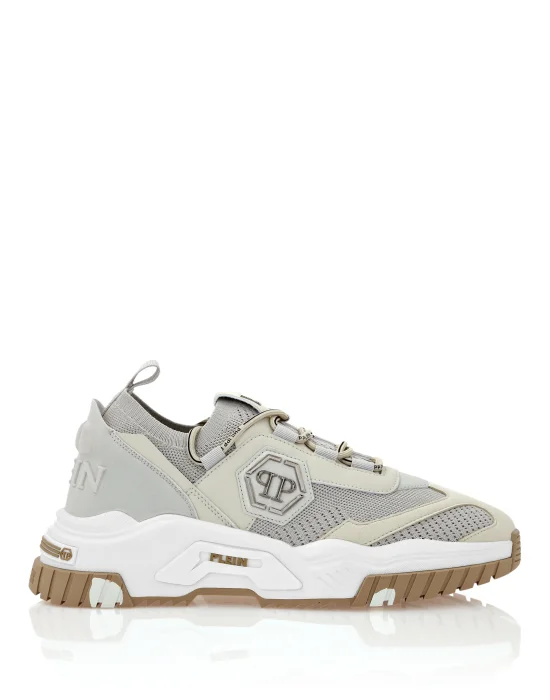 TRAINER SNEAKERS PREDATOR