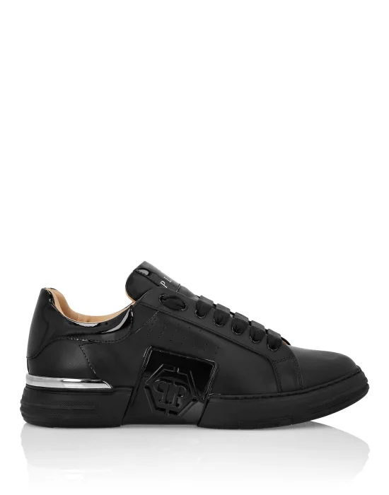 LO-TOP SNEAKERS PHANTOM KICK$