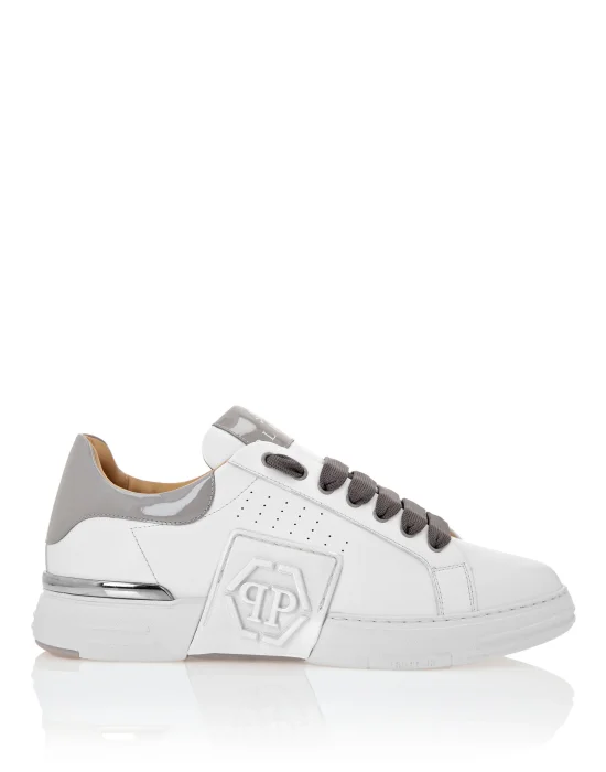 LO-TOP SNEAKERS PHANTOM KICK$
