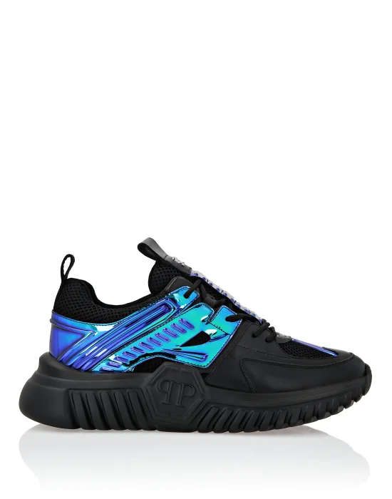 Runner