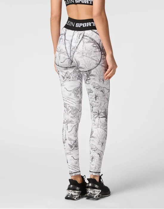 Leggins