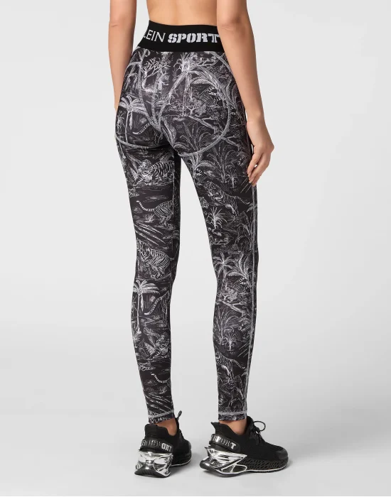 Leggins