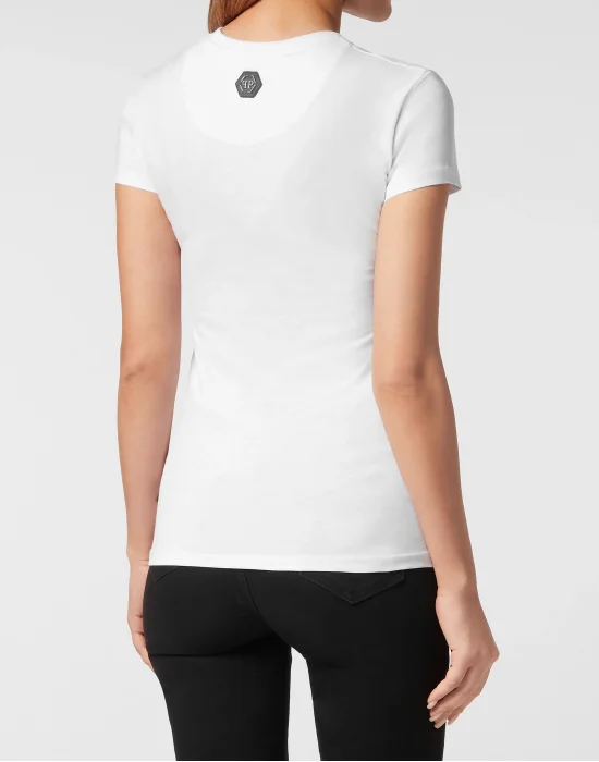 T-Shirt Sexy Pure