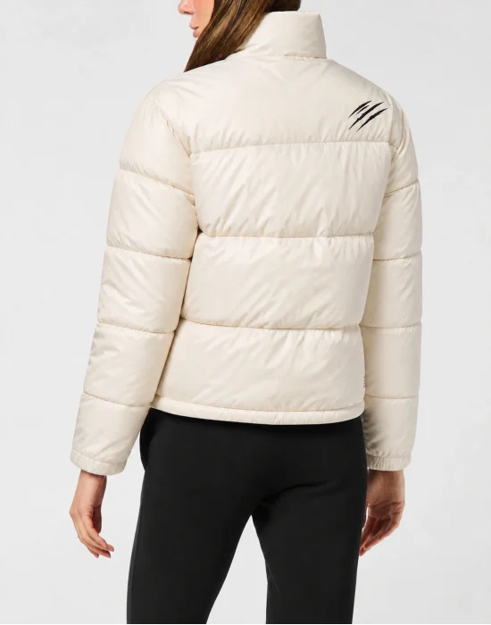 Puffer Jacket Helsinki