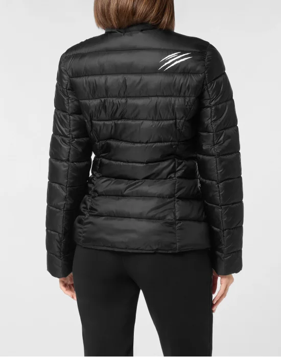 Light Padded Jacket