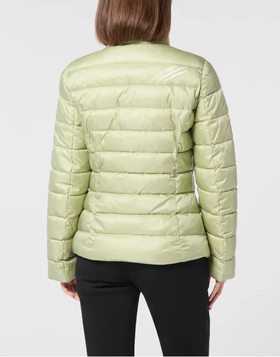 Light Padded Jacket