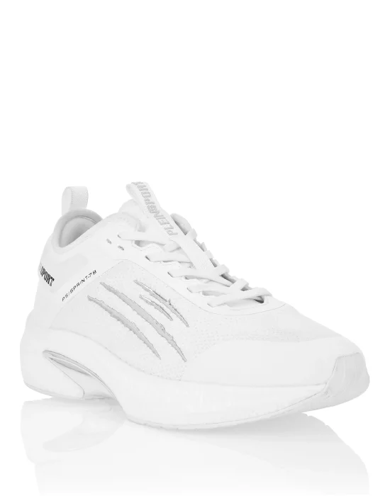 STEALTH RUNNER EXTRA LIGHT