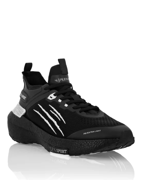 STEALTH RUNNER EXTRA LIGHT