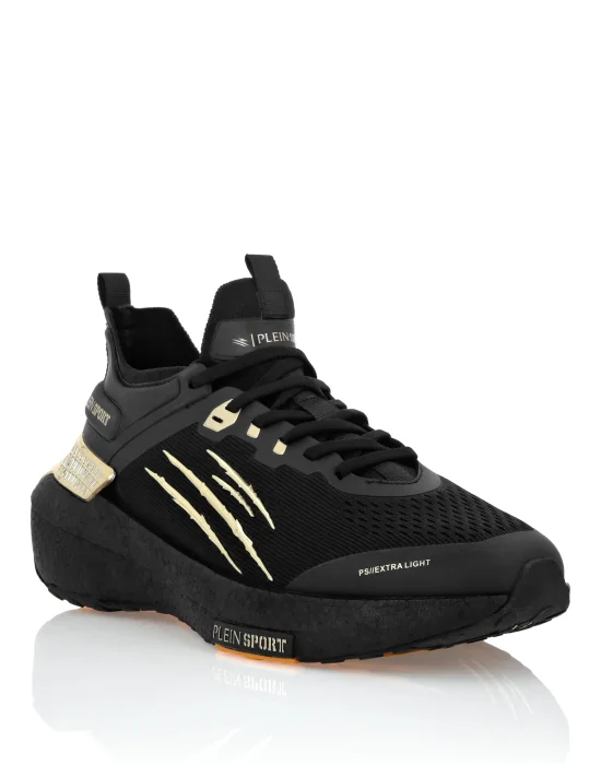 STEALTH RUNNER EXTRA LIGHT
