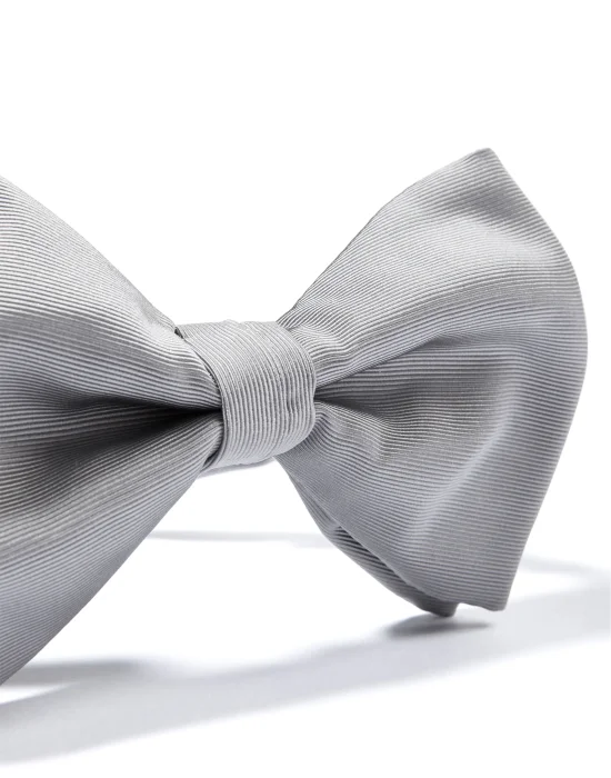 Bow Tie "Glasgow"