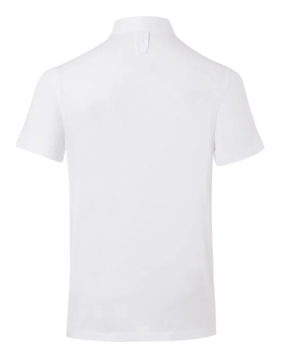 Polo shirt SS