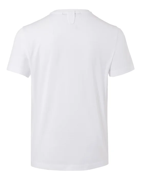 T-shirt Round Neck SS