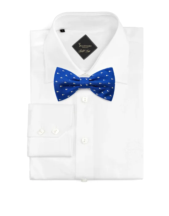 Bow Tie "Renè"